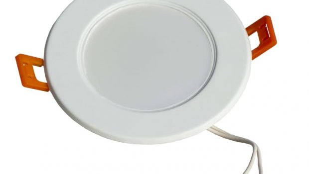 BS - 3020 - 3012 - 3018